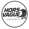 HORS VAGUE - Accueil