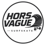 HORS VAGUE - Accueil